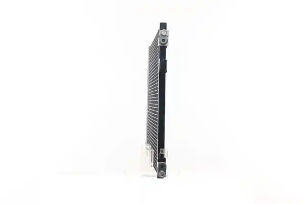 MAHLE AC 637 000S
