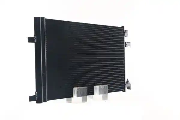 MAHLE AC 637 000S