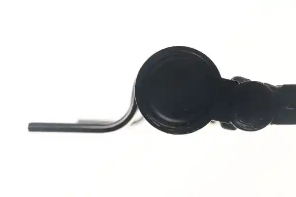 MAHLE AC 637 000S