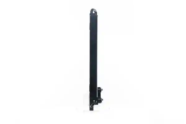 MAHLE AC 666 000S