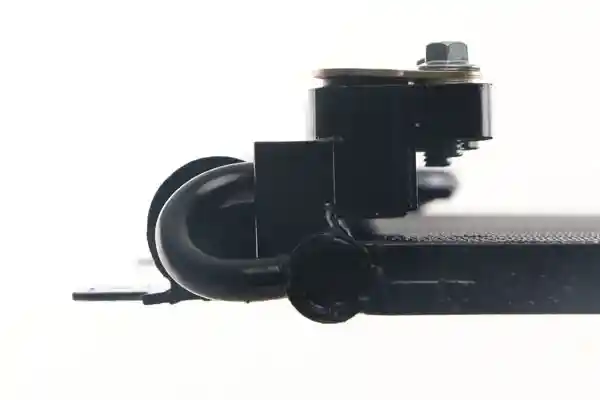 MAHLE AC 666 000S