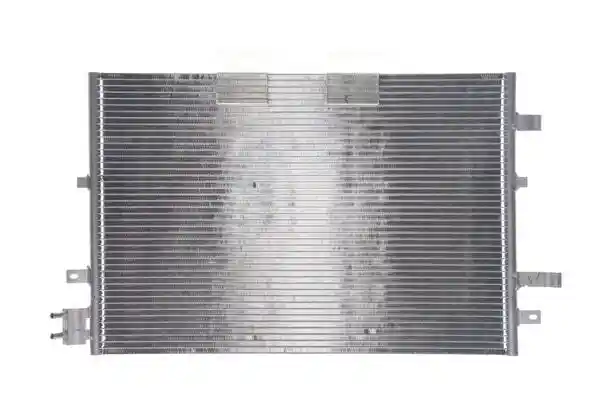 MAHLE AC 690 000S MAHLE AC 690 000S