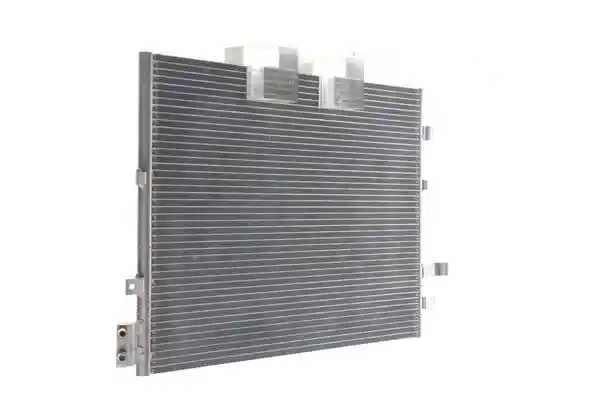 MAHLE AC 690 000S MAHLE AC 690 000S