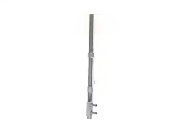 MAHLE AC 690 000S MAHLE AC 690 000S