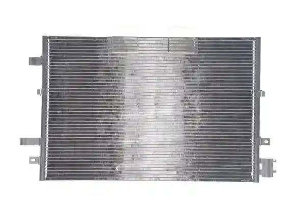 MAHLE AC 690 000S MAHLE AC 690 000S