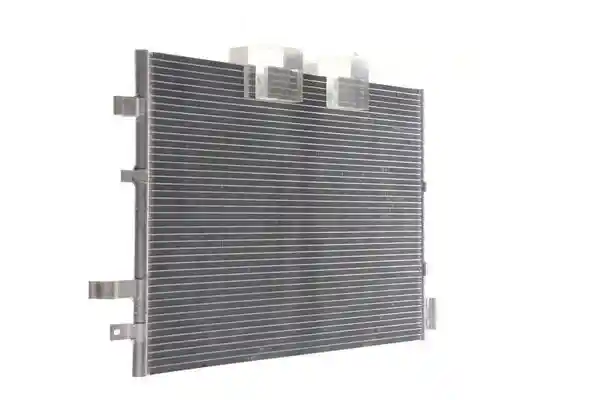 MAHLE AC 690 000S MAHLE AC 690 000S