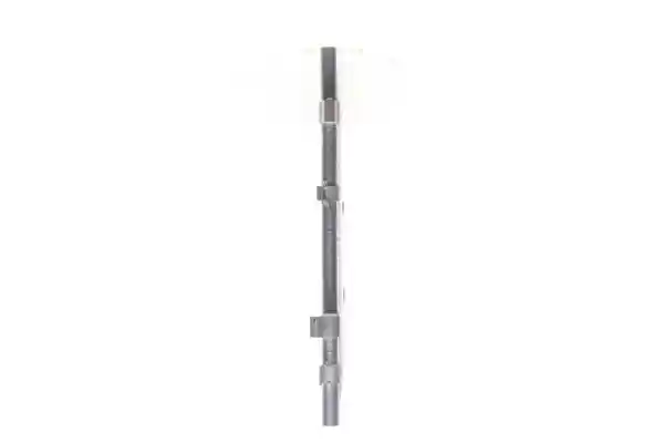 MAHLE AC 690 000S MAHLE AC 690 000S