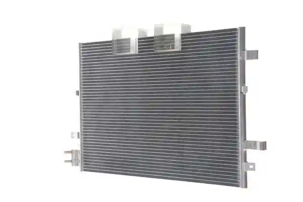 MAHLE AC 690 000S MAHLE AC 690 000S