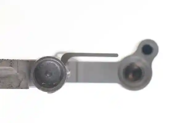 MAHLE AC 690 000S MAHLE AC 690 000S
