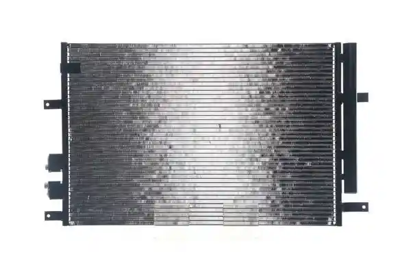 MAHLE AC 693 000S MAHLE AC 693 000S