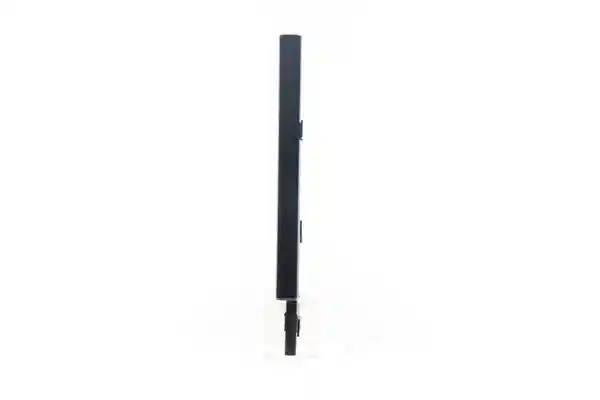 MAHLE AC 693 000S MAHLE AC 693 000S