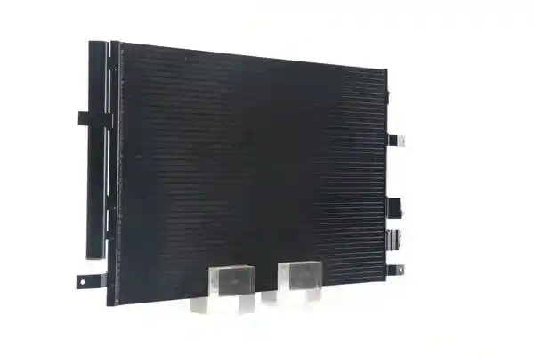 MAHLE AC 693 000S MAHLE AC 693 000S