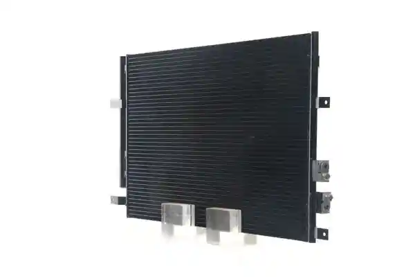 MAHLE AC 693 000S MAHLE AC 693 000S