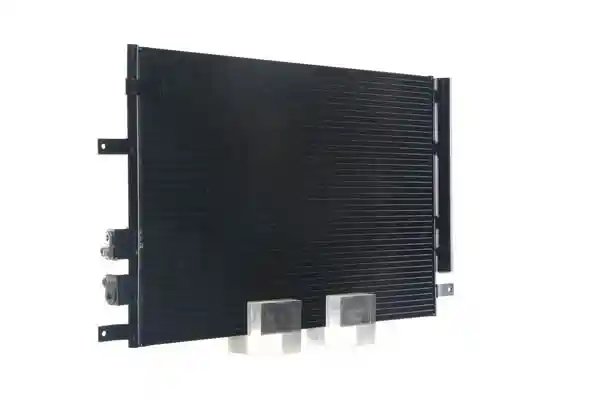 MAHLE AC 693 000S MAHLE AC 693 000S