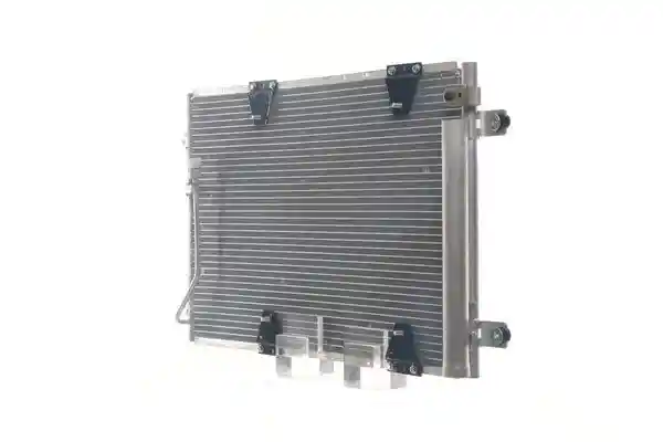 MAHLE AC 713 000S