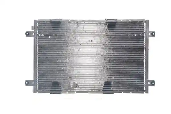 MAHLE AC 713 000S
