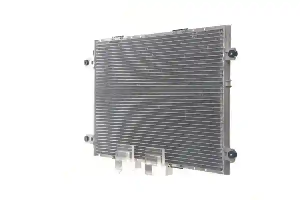 MAHLE AC 713 000S
