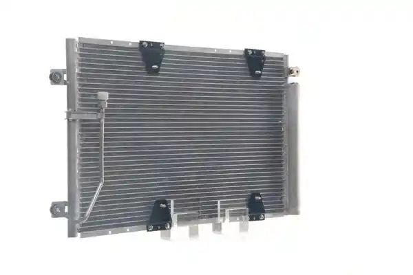 MAHLE AC 713 000S