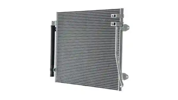 MAHLE AC 734 000P