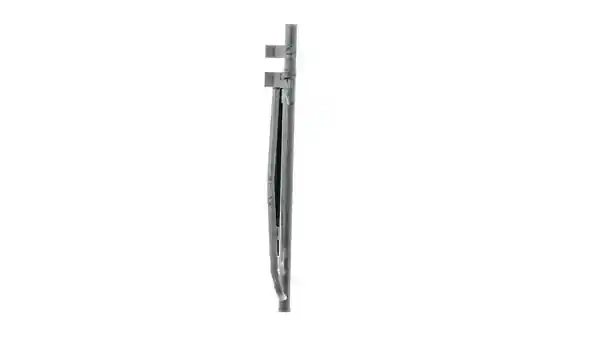 MAHLE AC 734 000P
