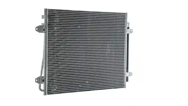 MAHLE AC 734 000P