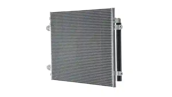 MAHLE AC 734 000P
