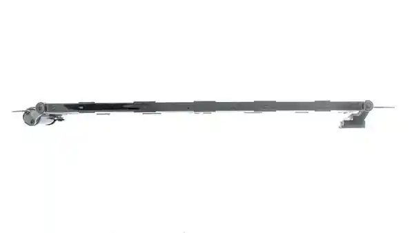 MAHLE AC 734 000P