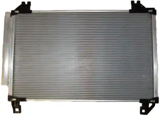 MAHLE AC 800 000P