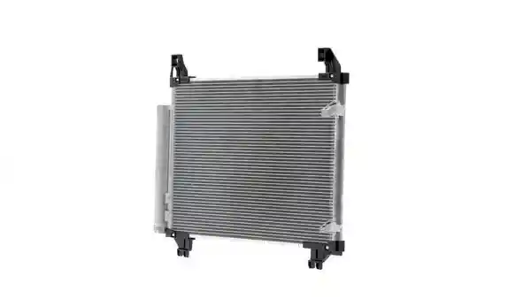 MAHLE AC 800 000S MAHLE AC 800 000S