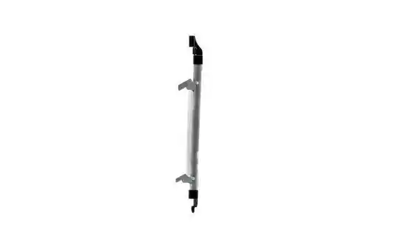MAHLE AC 800 000S MAHLE AC 800 000S