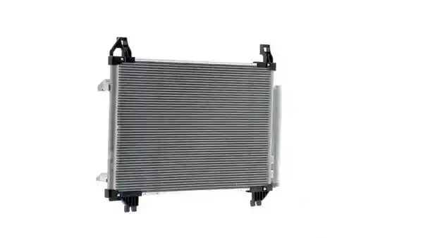MAHLE AC 800 000S MAHLE AC 800 000S