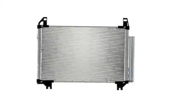 MAHLE AC 800 000S MAHLE AC 800 000S
