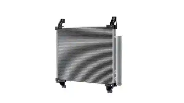 MAHLE AC 800 000S MAHLE AC 800 000S