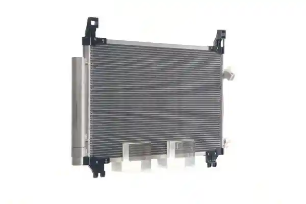 MAHLE AC 806 000S MAHLE AC 806 000S