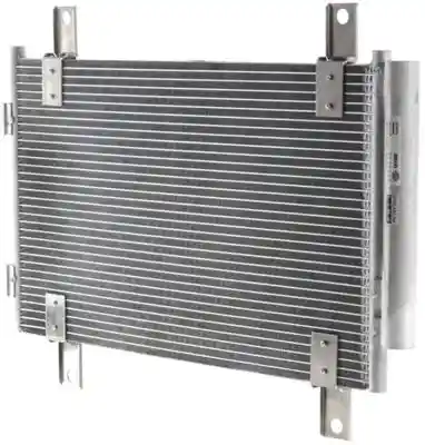 MAHLE AC 833 000P