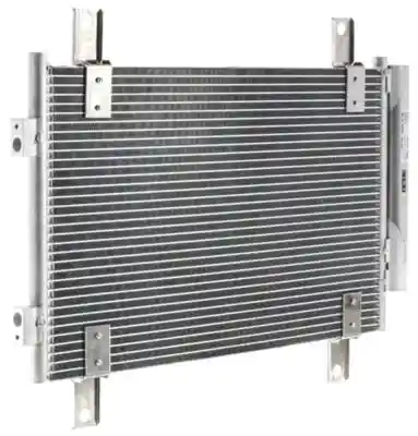 MAHLE AC 833 000P