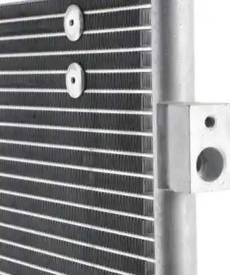 MAHLE AC 833 000P