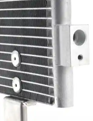 MAHLE AC 833 000P