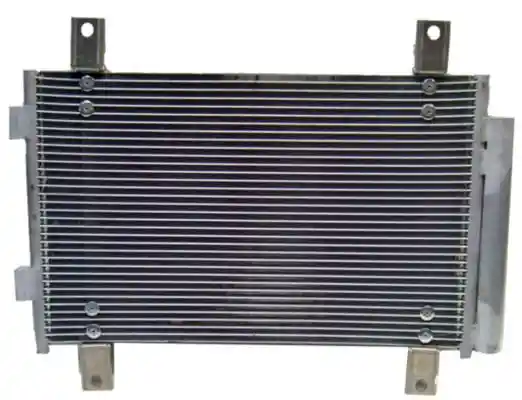 MAHLE AC 833 000S