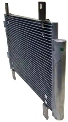 MAHLE AC 833 000S