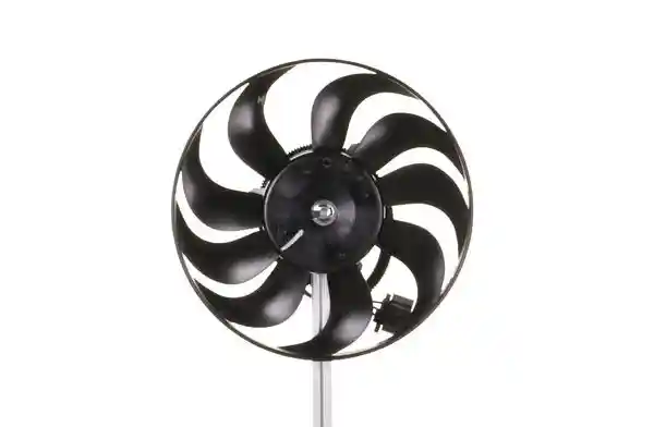 MAHLE ACF 1 000P