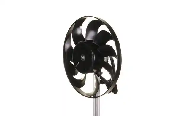 MAHLE ACF 1 000P