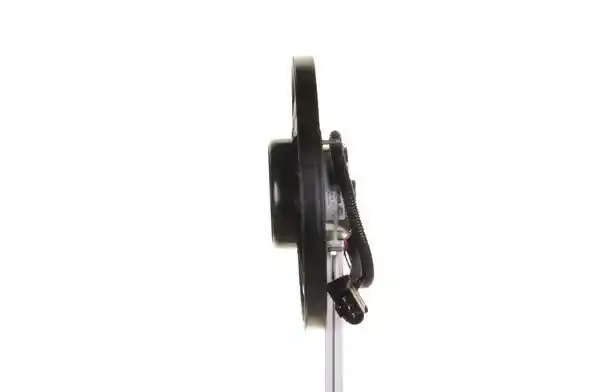MAHLE ACF 1 000P