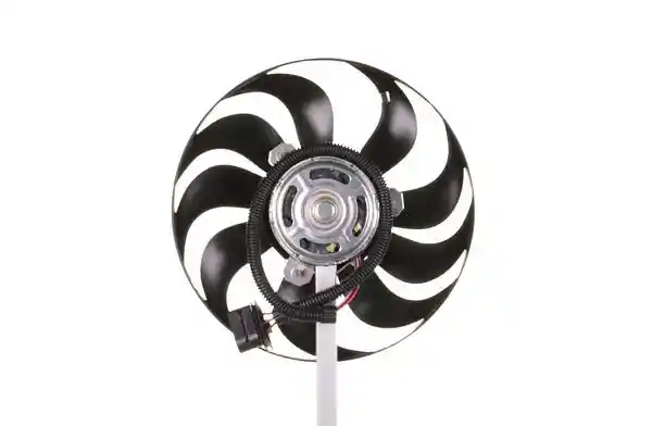 MAHLE ACF 1 000P