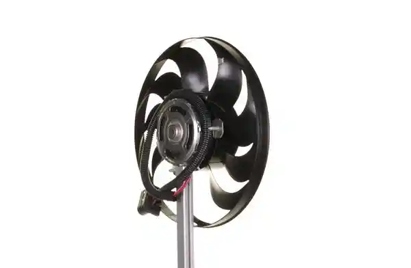 MAHLE ACF 1 000P