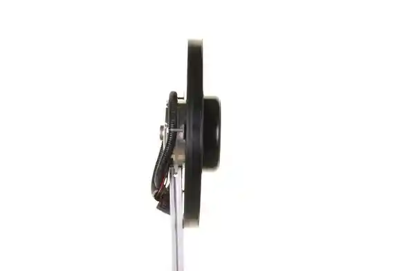 MAHLE ACF 1 000P