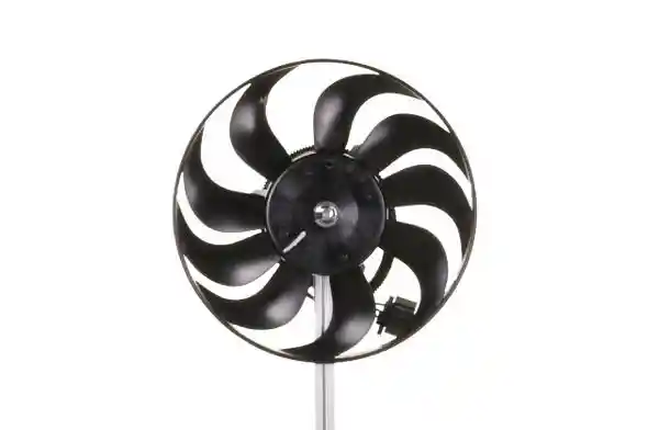 MAHLE ACF 1 000P