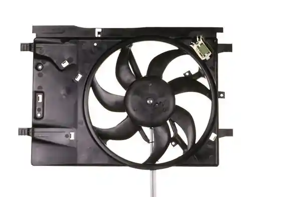 MAHLE ACF 37 000P