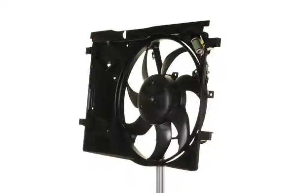 MAHLE ACF 37 000P