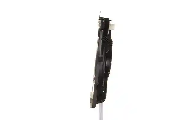 MAHLE ACF 37 000P